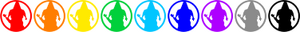 W8271allg139.png