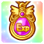 檔案:迅捷的EXP項鏈.png