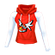 小飛鞋運動衣.png