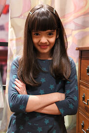 TALIA5