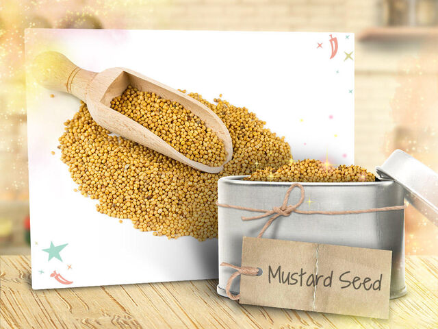 File:Talia-in-the-kitchen-flipbook-spice-rack-9.jpg
