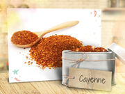 Talia-in-the-kitchen-flipbook-spice-rack-7
