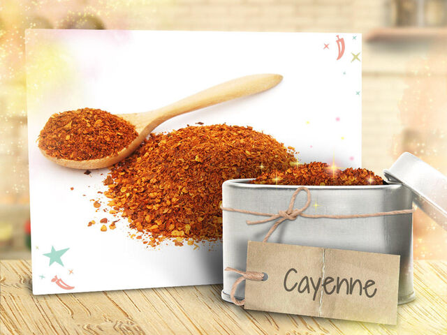 File:Talia-in-the-kitchen-flipbook-spice-rack-7.jpg