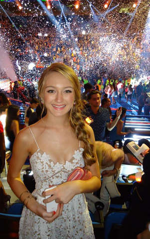 File:Gail (19).png