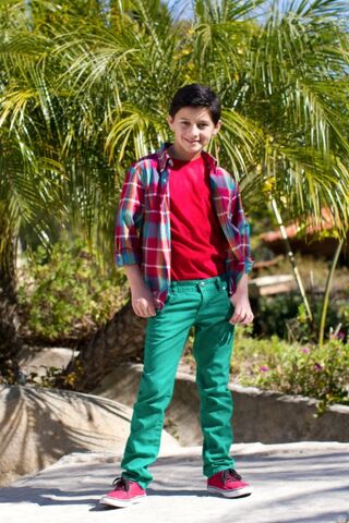 File:Ethan (8).jpg