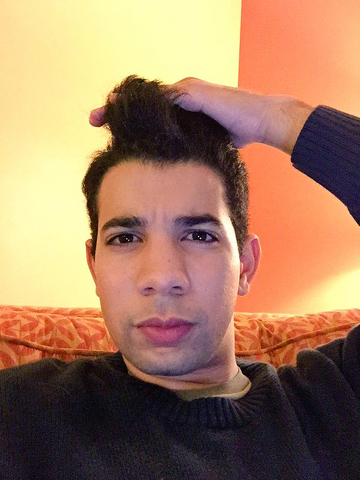 File:Miguel (10).png