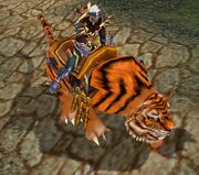 Tiger2