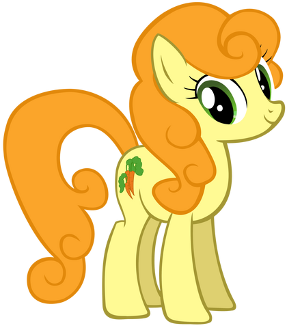 File:Carrot top by sirleandrea-d3hd94p.png