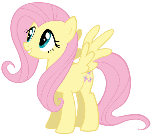 File:Fluttershy by makintosh91-d4phooo.png