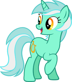 Lyra heartstrings by moongazeponies-d5e6f6u