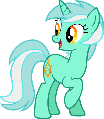 File:Lyra heartstrings by moongazeponies-d5e6f6u.png