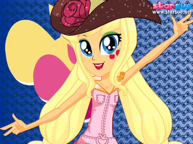 File:Star Sue Game Print.jpg.jpg