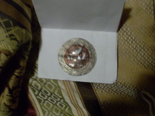 File:Token Delivery.jpg