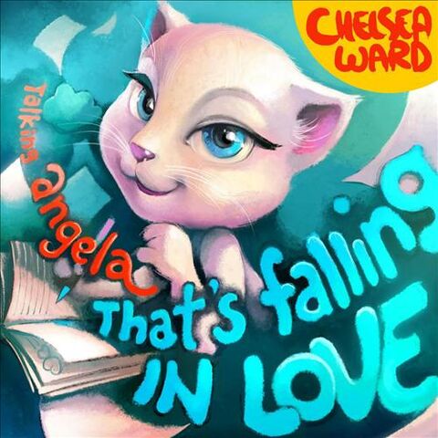 Файл:ThatsFallinginLove.jpg