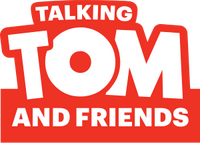 TalkingTomandFriendsLogo.png