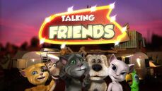 TalkingFriends.jpeg