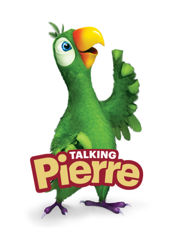 Файл:Pierre.png
