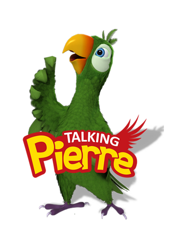 Файл:HappyPierre.png