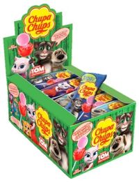 TTF Lollypops.jpg