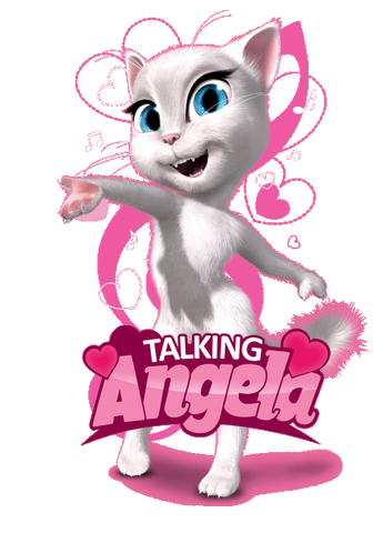 Файл:HappyAngela.png