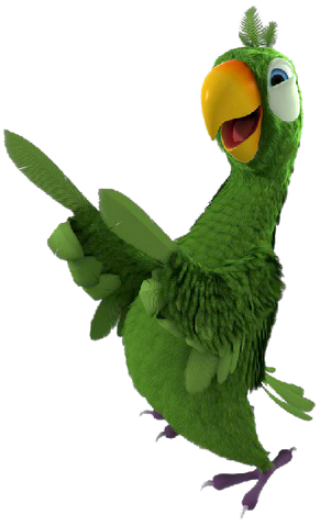 Файл:Disneytalkingpierre1.png