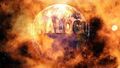 Thumbnail for version as of 04:46, July 28, 2015