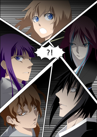 File:1-2-77 five Tals.png