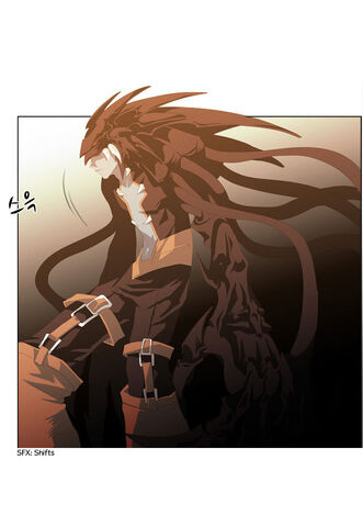 File:Shadow.jpg