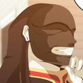 Thumbnail for version as of 01:04, October 7, 2012