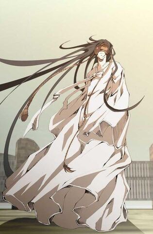 File:Talcover.jpg