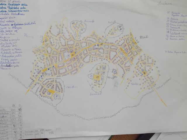 File:AratannMap.jpg