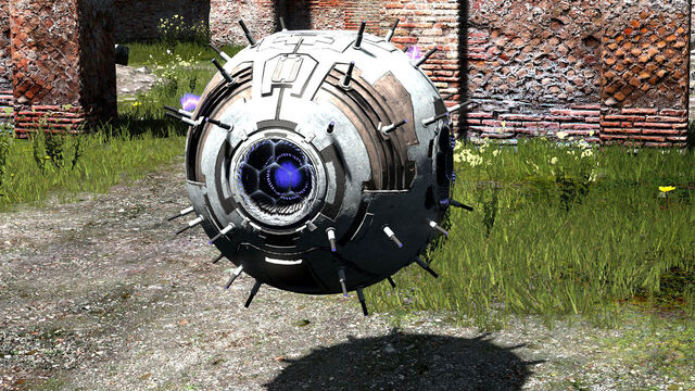File:Buzzer.jpg