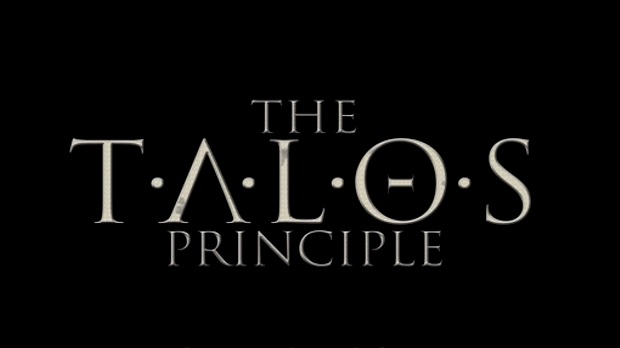 File:Talos.jpg