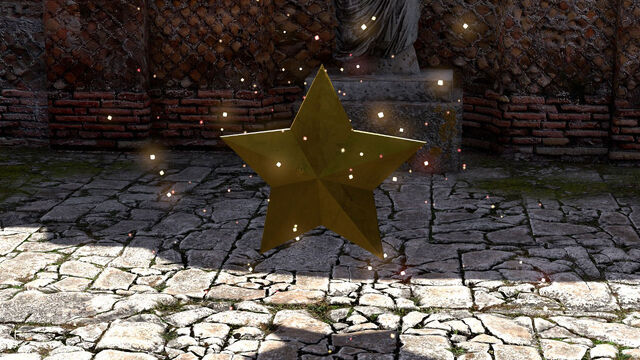 File:Star.jpg