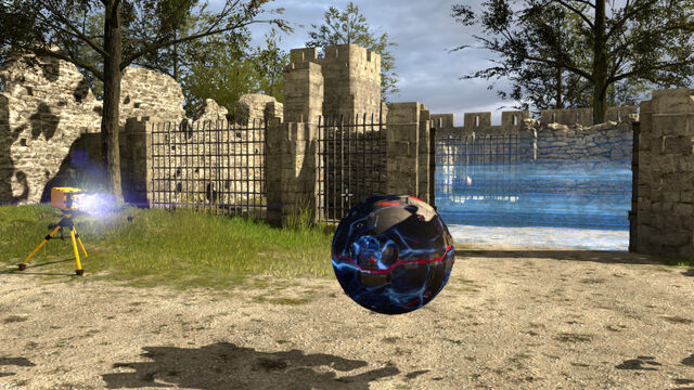 File:Talos principle14.jpg