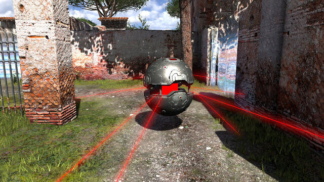 File:Striding the Beaten Path.jpg