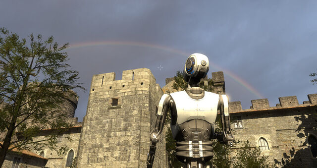 File:Talos-principle-preview-8-1024x542.jpg