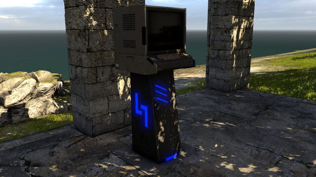 File:Hidden terminal.jpg