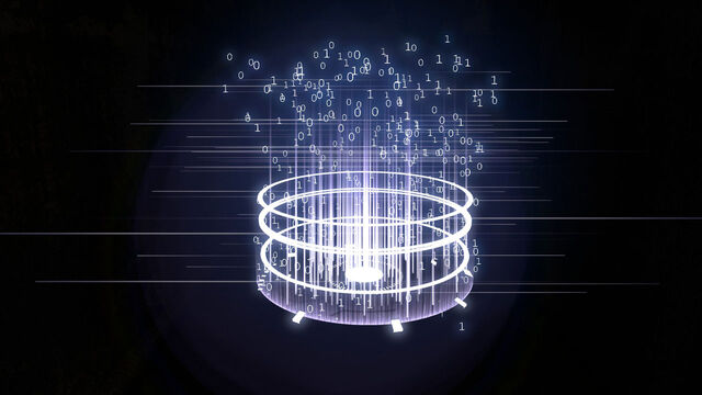 File:Teleporter.jpg