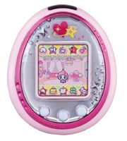 Princessspacy