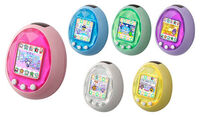 Tamagotchiid 500x500