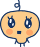 Young memetchi