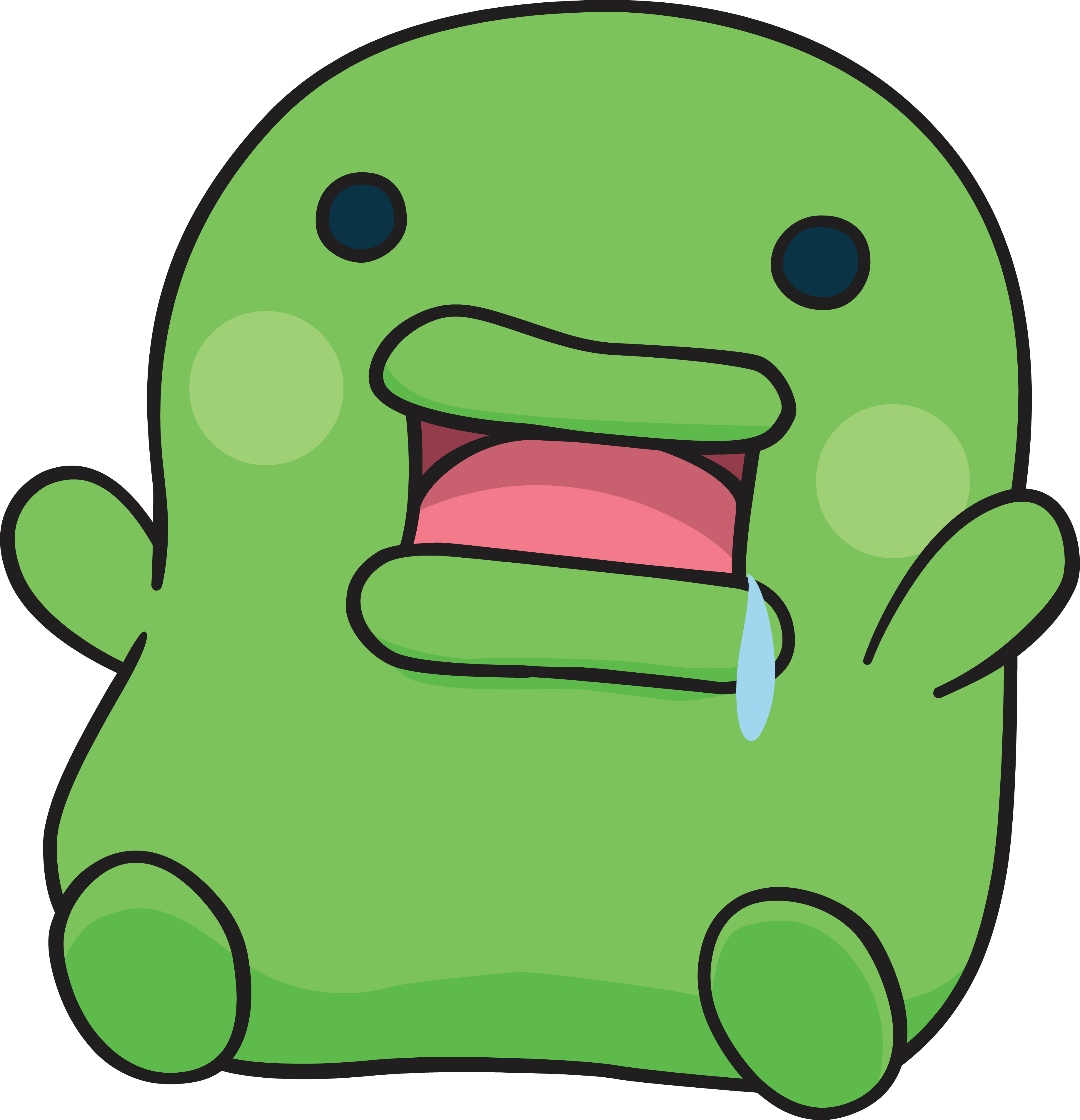 Tamagotchi connection wiki free