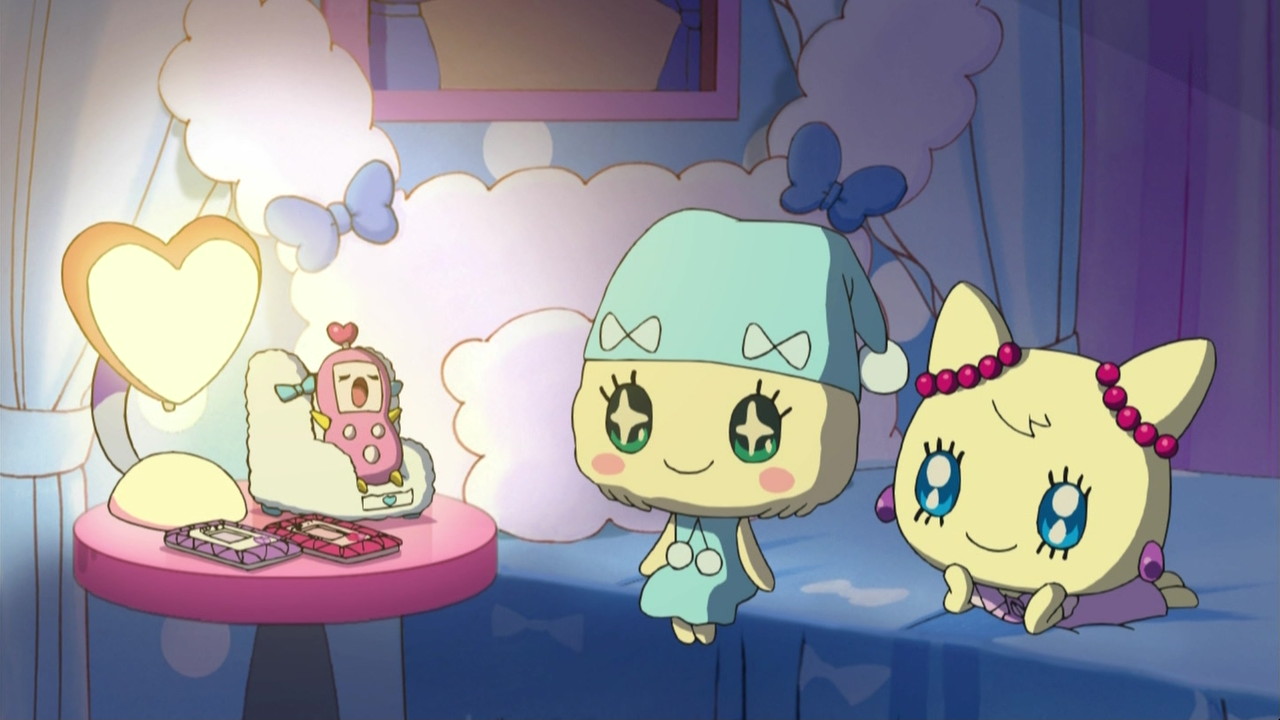 Image - Tv1330941922601.jpg | Tamagotchi Wikia | FANDOM powered by Wikia