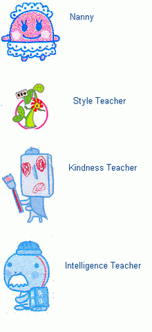 File:Teachers.gif