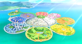 Dream Town.png