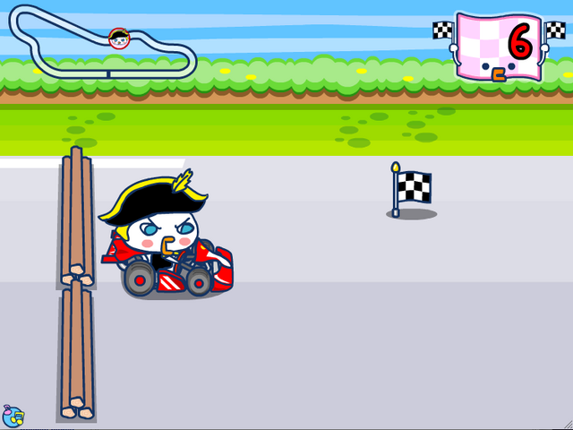 File:Go kart race game.png