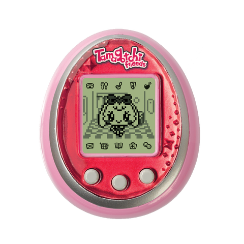 Datei:Tamagotchi Friend Pink.png