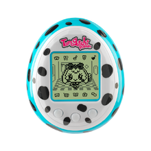 Tamagotchi Friends Blue Dalmatian