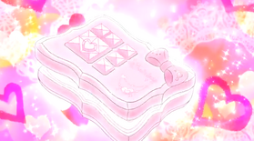 Dream Coffret Palette Anime.png